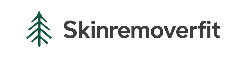 Skinremoverfit